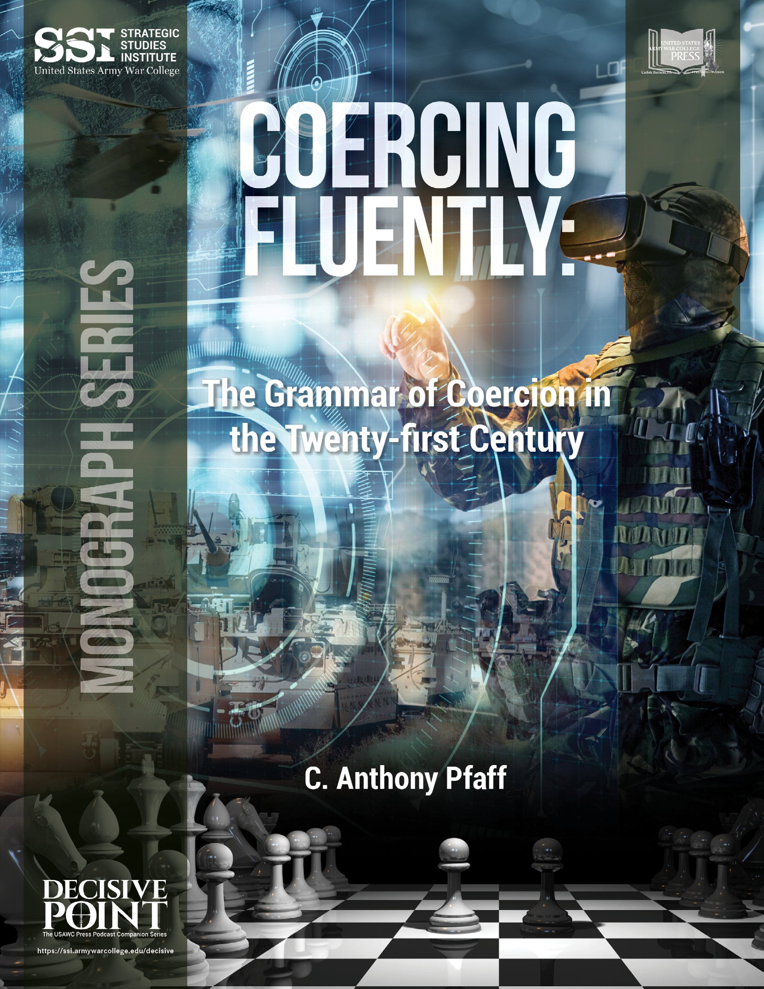 Cover Cover